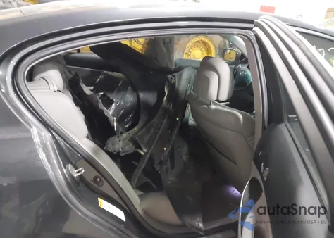 2007 Lexus Gs 350 z USA, uszkodzony, nr VIN JTHCE96S470010499